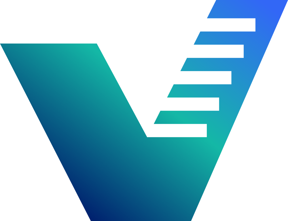 VistaSteps